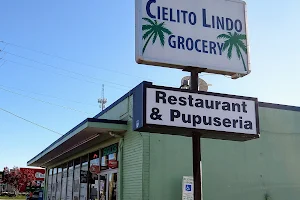 Cielito Lindo | Latino Market and Restaurant image