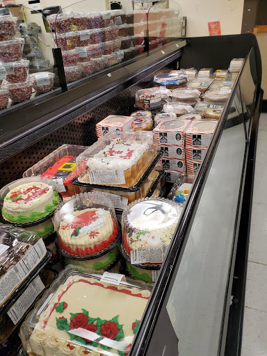 Grocery Store «Super Stop & Shop», reviews and photos, 15 Franklin St, Seymour, CT 06483, USA