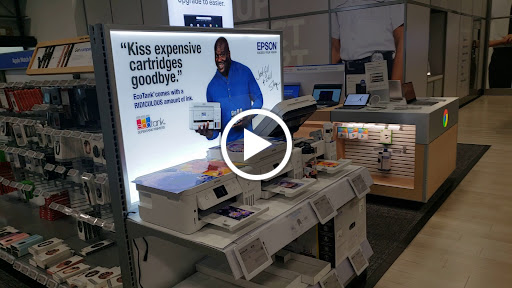 Electronics Store «Best Buy», reviews and photos, 1093 W Riverdale Rd, Ogden, UT 84405, USA