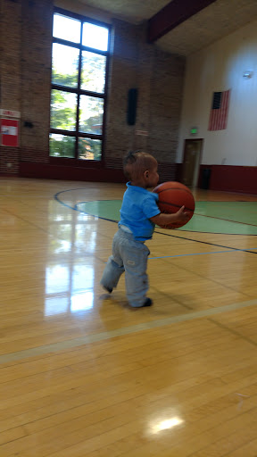 Community Center «Sheridan Park Community Center», reviews and photos, 680 Lebo Blvd, Bremerton, WA 98310, USA