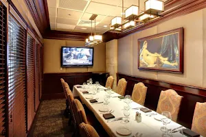Del Frisco's Double Eagle Steakhouse image