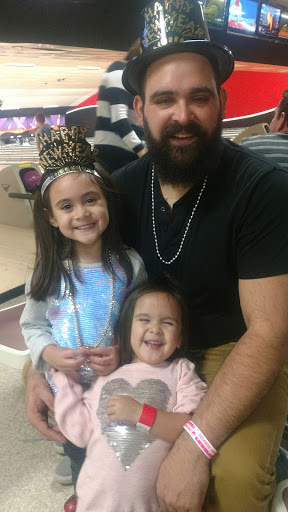 Bowling Alley «AMF Mt Lebanon Lanes», reviews and photos, 1601 Washington Rd, Pittsburgh, PA 15228, USA