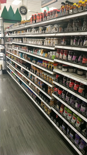 Department Store «Target», reviews and photos, 18275 Kenrick Ave, Lakeville, MN 55044, USA