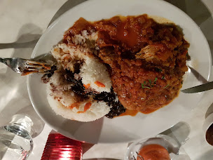 Photo n°61 de LOYO à Paris ()