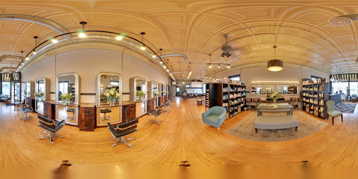 Beauty Salon «Clear Waters Salon & Day Spa», reviews and photos, 18 W Geneva St, Williams Bay, WI 53191, USA