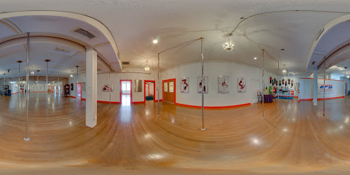 Physical Fitness Program «Extend Fitness Studio», reviews and photos, 1921 Greenville Ave b, Dallas, TX 75206, USA
