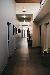 Photo n°5 de ARCHIMED Chirurgie main pied, Chirurgie esthétique à Lesquin ()