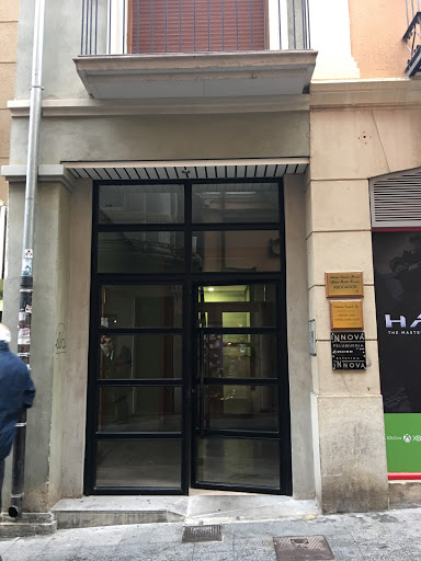Innova Peluquería Teruel en Teruel, Teruel