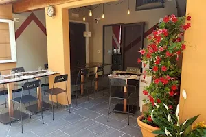 Lapo's³ Restaurant, Pizza & Drink - Monterosso Al Mare image
