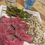 Photo n°1 de l'avis de Esse. fait le 05/04/2023 à 08:54 sur le  CRIPPA Bakery Bistrot à Giussano