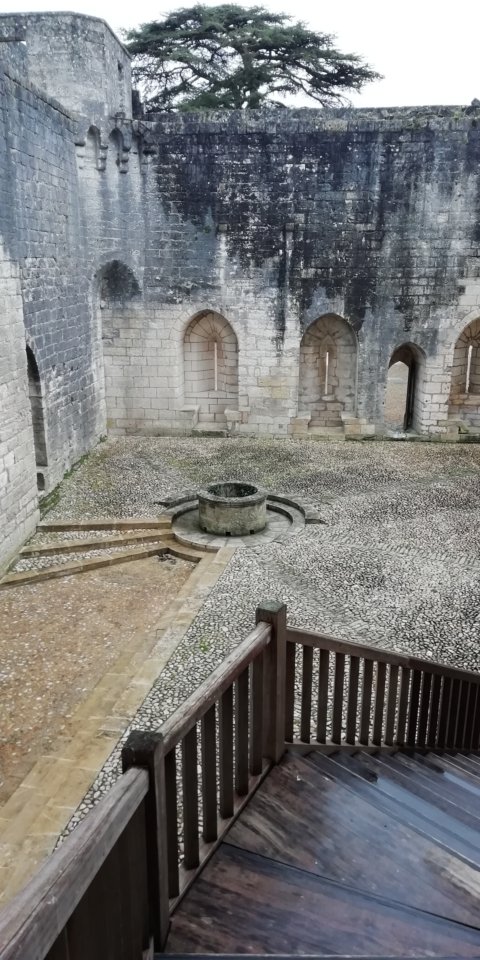 Photo n° 3 de l'avis de Jonathan.e fait le 11/02/2020 à 17:09