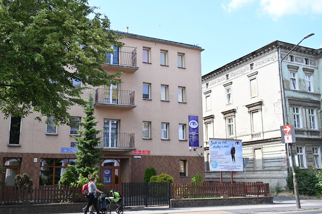 Wyższa Szkoła Humanistyczno-Ekonomiczna w Brzegu