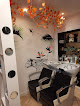 Salon de coiffure Aline coiffure 45640 Sandillon