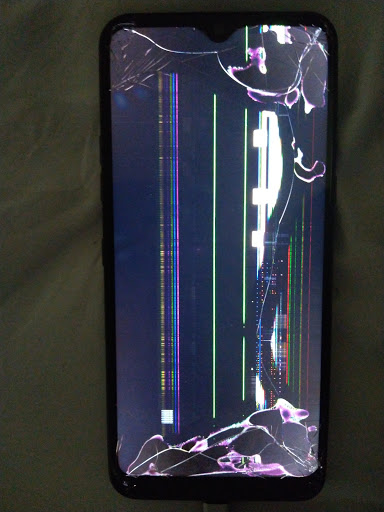 Electronics Repair Shop «CPR Cell Phone Repair», reviews and photos, 5802 E Virginia Beach Blvd #145, Norfolk, VA 23502, USA