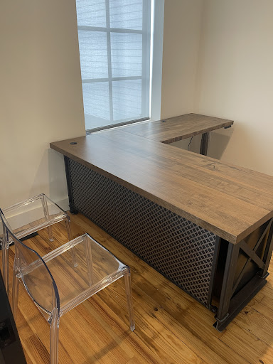 Office Furniture Store «Iron Age Office», reviews and photos, 35 Wansley Dr SE, Cartersville, GA 30121, USA