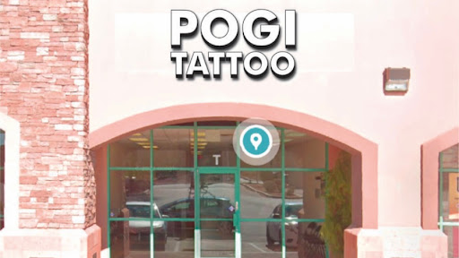 Explore man tattoo ideas arm, creative tattoo ideas in Las Vegas, available at Pogi Tattoo Shop