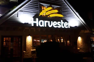 Harvester Stag & Hounds Basingstoke image