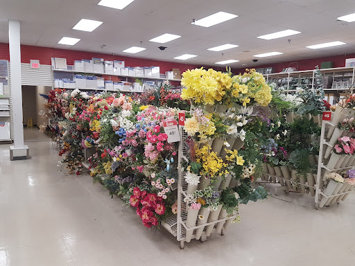 Craft Store «Michaels», reviews and photos, 2075 N University Dr, Coral Springs, FL 33071, USA