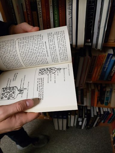 Book Store «Half Price Books», reviews and photos, 7805 Leary Way NE, Redmond, WA 98052, USA