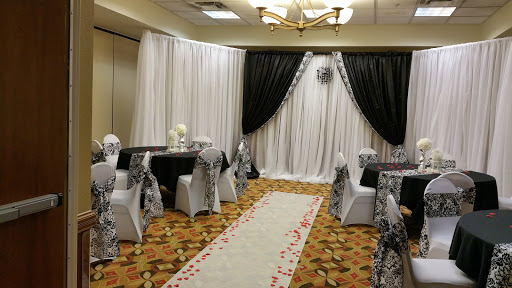 Event Planner «Affinity Celebrations», reviews and photos, 2410 Luna Rd, Carrollton, TX 75006, USA