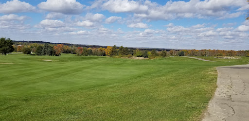 Golf Club «Indian Ridge Golf Club», reviews and photos, 2600 Oxford Millville Rd, Oxford, OH 45056, USA