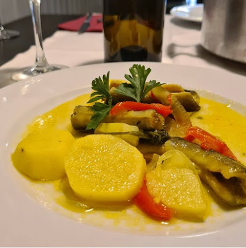 Comentarii opinii despre Necas' House