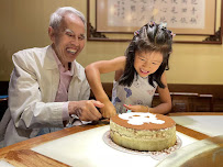 Walgreens Photo - Photo 2 - Car repair in Irvine, CA, Irvine