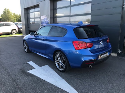 Sk lavage Roeschwoog à Rœschwoog