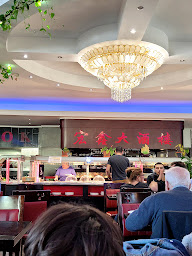 Photo n°55 de Villa de Jade à Geispolsheim ()