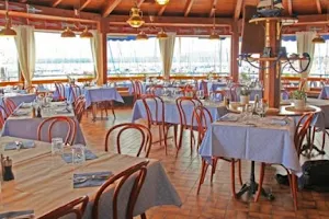Restaurant Club Nautique de Versoix image