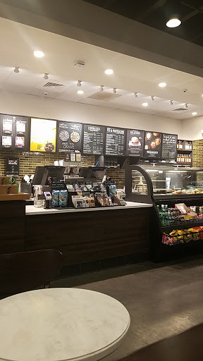 Coffee Shop «Starbucks», reviews and photos, 830 State St, Orem, UT 84057, USA