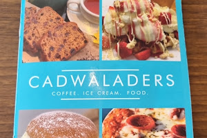 Cadwaladers