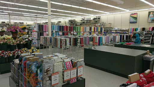 Craft Store «Hobby Lobby», reviews and photos, 4279 Lien Rd, Madison, WI 53704, USA