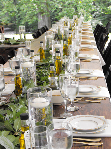 Wedding Venue «Moonstone Manor», reviews and photos, 2048 Zeager Rd, Elizabethtown, PA 17022, USA