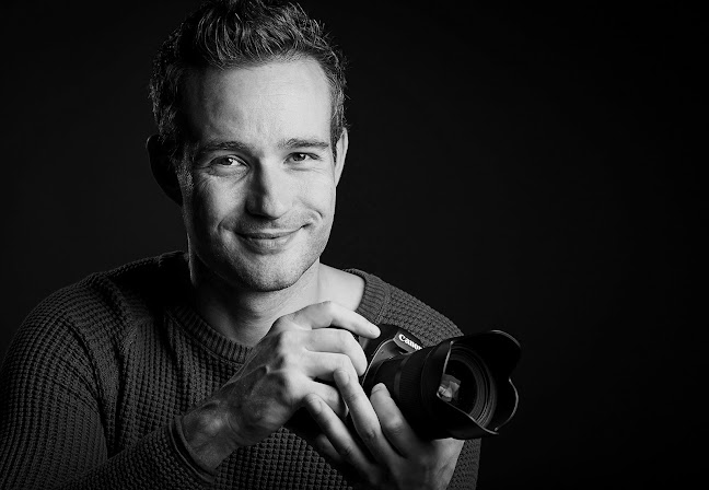 Andreas Wenkert Fotografie - (Sulgen)