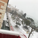 Photo n°6 de l'avis de Andrea.e fait le 05/03/2018 à 11:09 sur le  Baglioni Hotel Luna à Venice