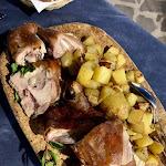 Photo n°5 de l'avis de In.i fait le 13/09/2022 à 08:28 sur le  Sa Ruscitta à Sant'Antioco