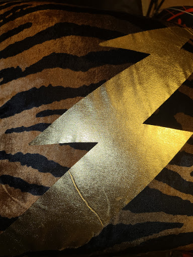 Furniture Store «Value City Furniture», reviews and photos, 5240 Campbell Blvd e, Nottingham, MD 21236, USA