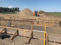 Blue Mountain Tile LLC - Photo 4 - Car repair in , Boulder