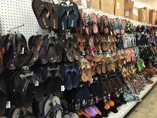 Department Store «Dellas 5 & 10», reviews and photos, 503 Washington St, Cape May, NJ 08204, USA