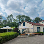 Photo n°2 de l'avis de patrick.a fait le 27/05/2023 à 15:40 sur le  Mercure Tagungs & Landhotel Krefeld à Krefeld