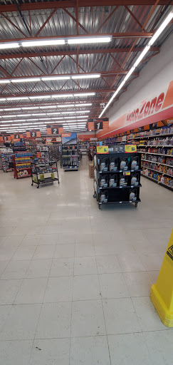 Auto Parts Store «AutoZone», reviews and photos, 6650 W Grand Ave, Gurnee, IL 60031, USA
