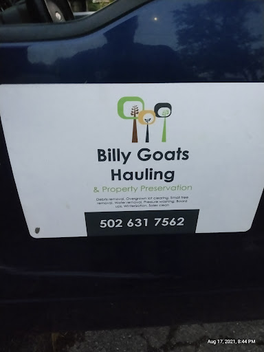 Boxing Gym «Derby City MMA», reviews and photos, 8021 Dixie Hwy, Louisville, KY 40258, USA