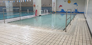 Best Indoor Swimming Pools For Kids In Leeds Near You