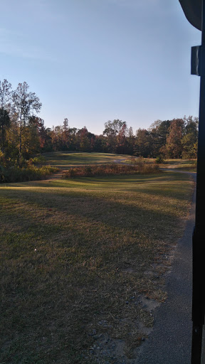 Golf Club «Pinetuck Golf Club», reviews and photos, 2578 Tuckaway Rd, Rock Hill, SC 29730, USA