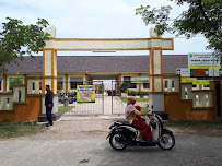 Foto SMA  Plus Binaaul Ummah, Kabupaten Bekasi