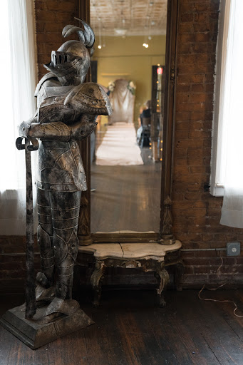 Event Venue «Edgewater Hall», reviews and photos, 691 Bay St, Staten Island, NY 10304, USA