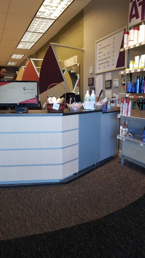 Hair Salon «Great Clips», reviews and photos, 30140 Lakeshore Blvd, Willowick, OH 44095, USA