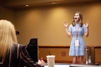 BURKE MUSIC ACADEMY - Photo 3 - Car repair in Atlanta, GA, Atlanta