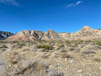 Bike Blast Las Vegas - Photo 4 - Car repair in Las Vegas, NV, Las Vegas